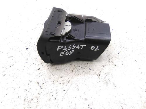 Luftventil VW PASSAT B5.5 (3B3) 1.9 TDI | BP19842820I21 