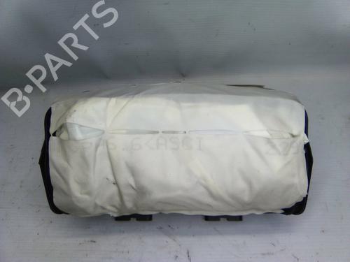 Used Passenger airbag OPEL CORSA D (S07) 1.2 (L08, L68) (80 hp) 19875058