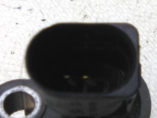 Other SEAT ARONA (KJ7, KJP) 1.0 TSI | BP20493576O1