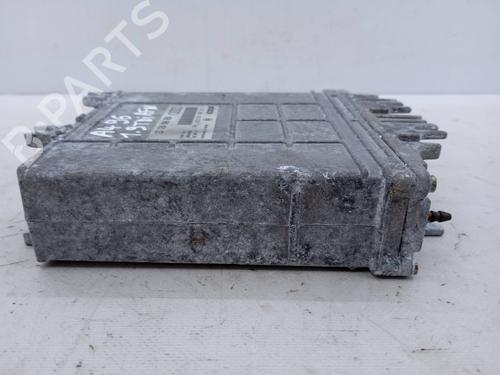 Engine control unit (ECU) AUDI A4 B5 (8D2) 1.9 TDI | BP29209090M57