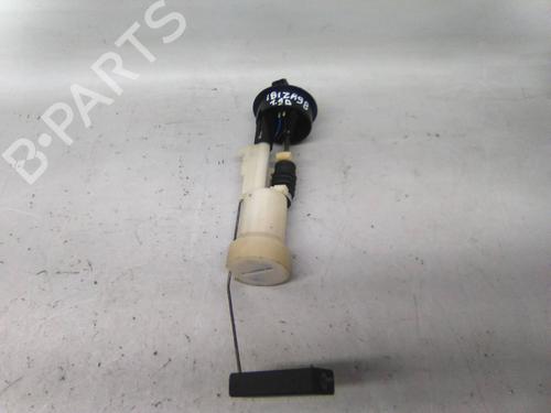 Other SEAT IBIZA II (6K1) 1.9 SDI | BP19821550O1 