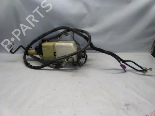 Used Steering pump OPEL ASTRA G Hatchback (T98) 1.4 16V (F08, F48) (90 hp) 19867594