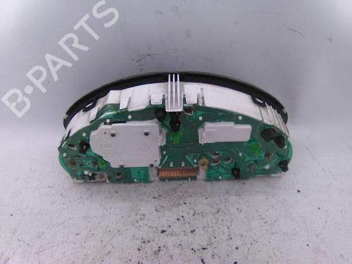 Cockpit OPEL CORSA B (S93) 1.0 i 12V (F08, F68, M68) | BP19868810C47 