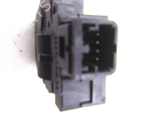 Heater blower motor BMW 3 Touring (E91) 320 d | BP20322935M62