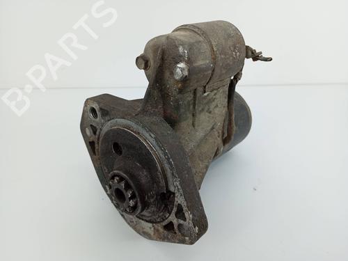 Starter OPEL CORSA B (S93) 1.5 D (F08, F68, M68) | BP31028859M8