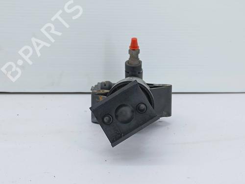 Other SEAT IBIZA II (6K1) 1.6 i | BP19853398O1