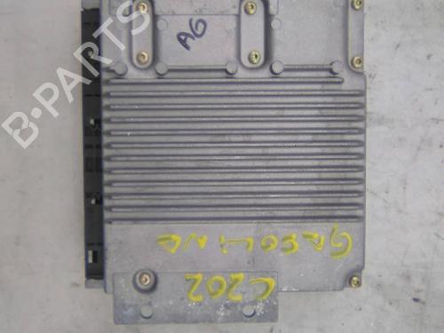 Computer motormanagement MERCEDES-BENZ CLK (C208) CLK 320 (208.365) | BP19843479M57