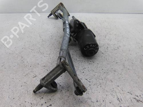 Other SEAT LEON (1M1) 1.4 16V | BP19866854O1 