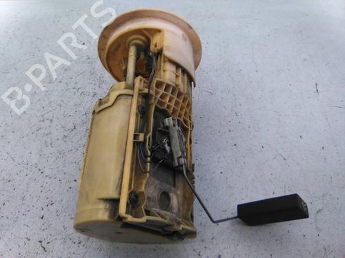 Fuel pump AUDI A3 (8P1) 2.0 TDI 16V | BP19825623M76 