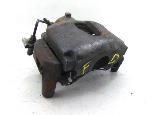 Højre bremsekaliber foran RENAULT ESPACE IV (JK0/1_) 2.2 dCi (JK0H) (150 hp) 29632447