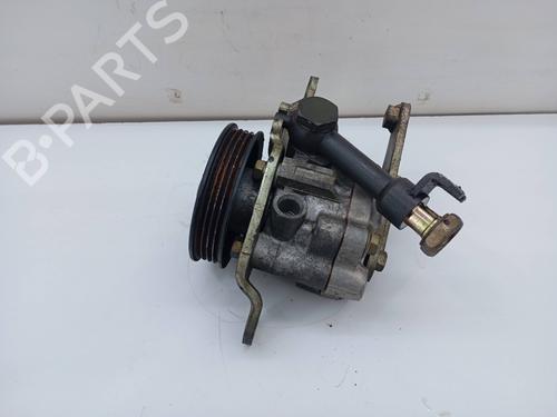 Styring servopumpe NISSAN MICRA II (K11) 1.3 i 16V (HK11) | BP30280044M99 