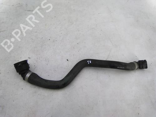 Used Other BMW 2 Coupe (F22, F87) 220 i (184 hp) 19831274