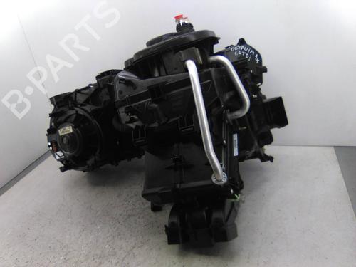 Other SKODA OCTAVIA III Combi (5E5, 5E6) 1.6 TDI | BP22337086O1