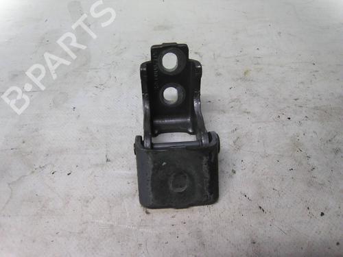Other RENAULT CLIO IV (BH_) 1.5 dCi 75 | BP19811110O1 