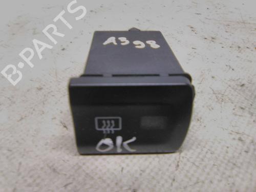 Kombi Kontakt / Stilkkontakt AUDI A3 (8L1) 1.6 (101 hp) 19863494