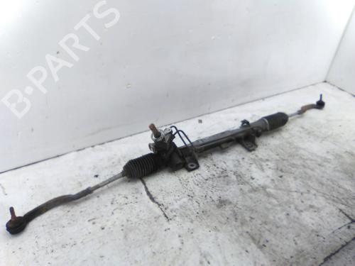 Steering rack RENAULT LAGUNA II Grandtour (KG0/1_) 1.9 dCI (KG0E) | BP29480373M22 