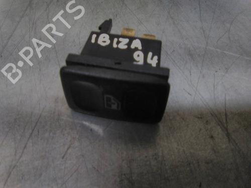 Used Switch SEAT IBIZA II (6K1) 1.3 i (54 hp) 19850313