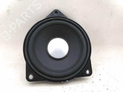 Used Speaker BMW 5 (F10) 520 d (200 hp) 30299531