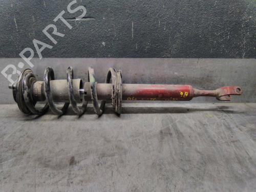 Used Left front shock absorber AUDI A4 B6 Avant (8E5) 2.5 TDI (163 hp) 22934994