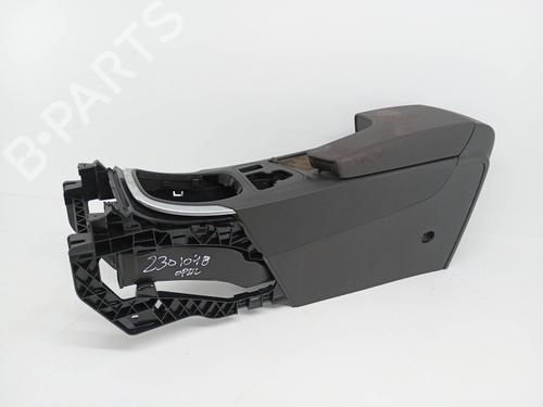 Middle console OPEL INSIGNIA A (G09) 2.0 CDTI (68) | BP31590945I22