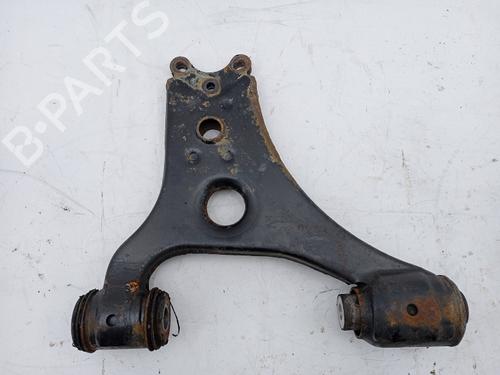 Used Right front suspension arm MERCEDES-BENZ B-CLASS Sports Tourer (W245) B 180 CDI (245.207) (109 hp) 19838076