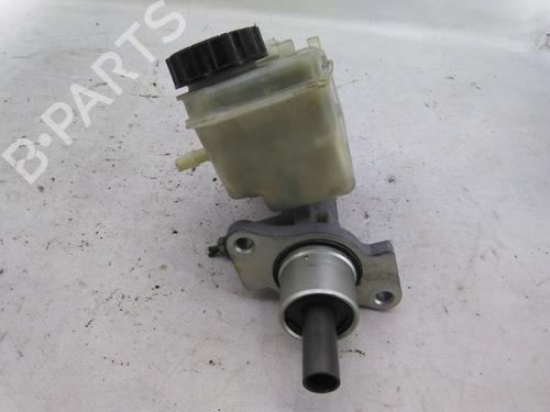 Brake master cylinder BMW 3 (E46) 320 d | BP19826737M77