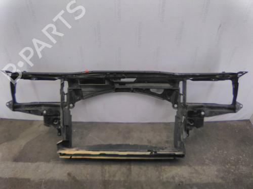 Frontplate/Frontkurv SKODA OCTAVIA I Combi (1U5) 1.4 16V | BP19827104C72 