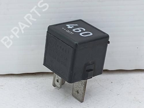 Used Other VW GOLF V (1K1) 2.0 TDI (136 hp) 23245772