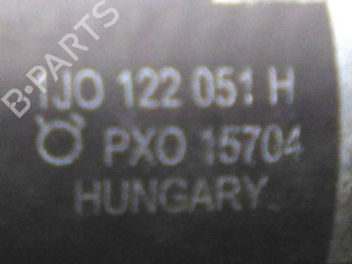 Andere VW GOLF IV (1J1) 1.9 TDI | BP19828650O1 