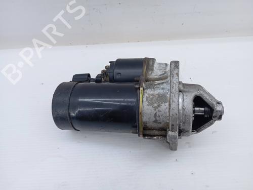 Starter OPEL CORSA B (S93) 1.4 i 16V (F08, F68, M68) | BP28389191M8