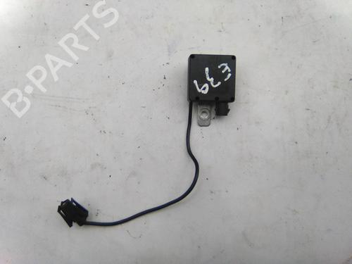 Other BMW 5 Touring (E39) 525 tds | BP22961526O1