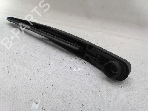 Other RENAULT CLIO V (B7_) 1.0 TCe 100 (B7MT) | BP30046473O1