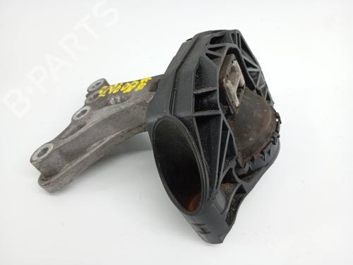 Altro PEUGEOT 2008 I (CU_) 1.2 VTi | BP30890249O1