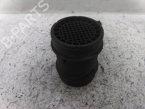 Used Other OPEL CORSA D (S07) 1.3 CDTI (L08, L68) (90 hp) 19839000