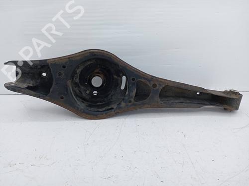 Right rear suspension arm VW GOLF V (1K1) 1.9 TDI | BP19855219M15 