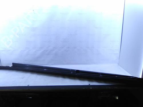 Left sideskirt BMW 7 (F01, F02, F03, F04) 730 d | BP19825091C115 