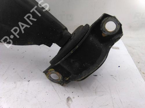 Right front suspension arm VOLVO V40 Estate (645) 1.9 TD | BP19822297M13 