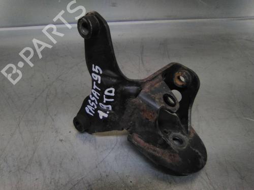 Used Engine mount VW PASSAT B3/B4 Variant (3A5, 35I) 1.9 TD (75 hp) 19846610
