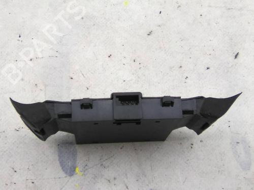 Other BMW 3 (E46) 320 d | BP23500572O1