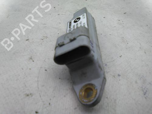 Andere BMW 3 (E46) 320 d | BP20312596O1 