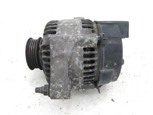 Alternator SMART FORTWO Cabrio (450) 0.6 | BP19815603M7 