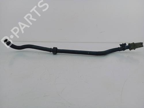 Used Pipe Pipe OPEL INSIGNIA A (G09) 2.0 CDTI (68) (131 hp) 33246954 33246954