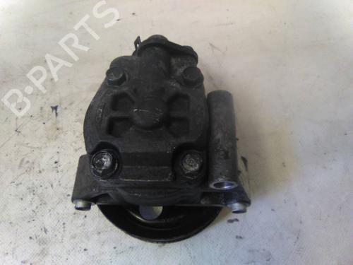 Steering pump FORD GALAXY II (WA6) 1.8 TDCi | BP19819570M99 