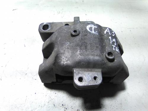 Used Engine mount AUDI A3 (8L1) 1.9 TDI (90 hp) 19809167