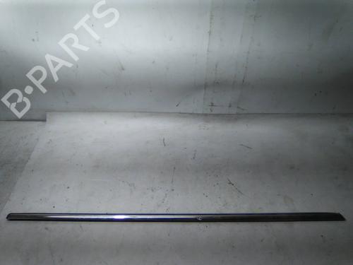 Used Right front door MINI MINI (R56) Cooper D (109 hp) 19811793