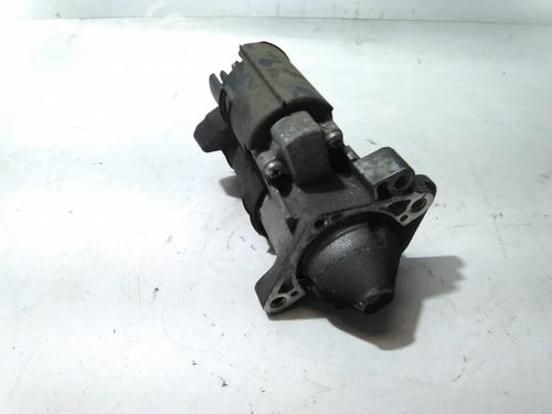 Used Starter RENAULT MEGANE III Coupe (DZ0/1_) 1.5 dCi (DZ09, DZ0D, DZ1F, DZ1G, DZ14, DZ29) (110 hp) 19874937
