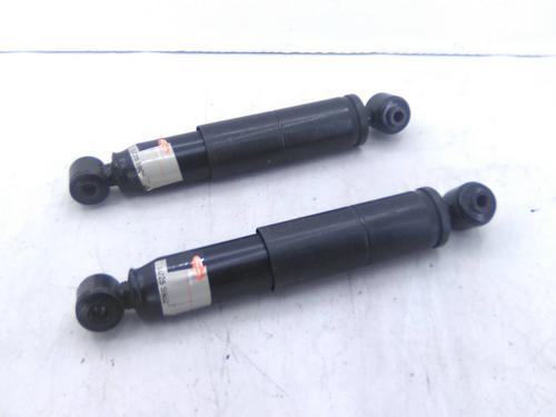 Andre FORD MONDEO II (BAP) 1.8 TD (90 hp) 28005393