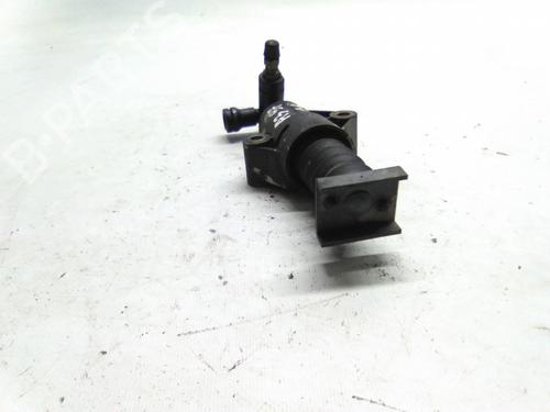 Other AUDI A3 (8L1) 1.6 | BP19871181O1 