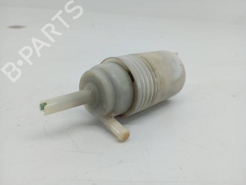 Used Washer pump MERCEDES-BENZ 190 (W201) D 2.0 (201.122) (75 hp) 31667999
