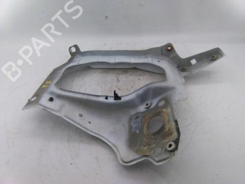 Annen OPEL COMBO Box Body/MPV 1.3 CDTI 16V | BP19869325O1